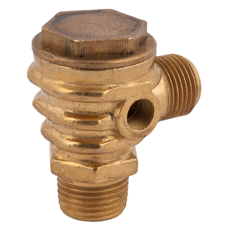 SIGMA Клапан обратный для 7044211, 7044151, 7044711 (704415142)