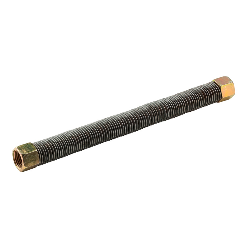 SIGMA Патрубок соединительной головки цилиндра для компрессора (704415169)