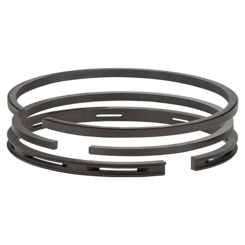 SIGMA Кольца поршневые (комплект) для компрессора (704418523)