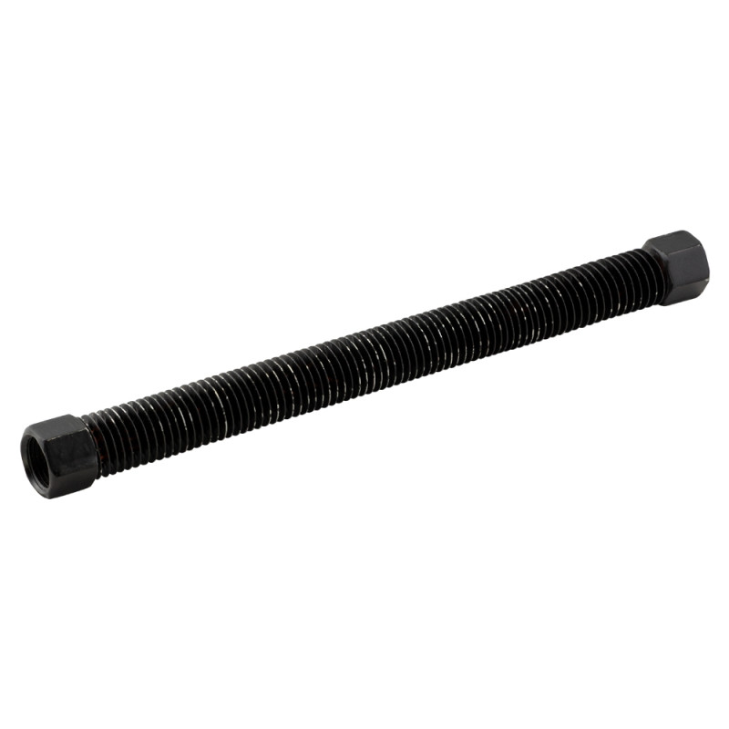 SIGMA Патрубок соединительной головки цилиндра для компрессора (704418525)