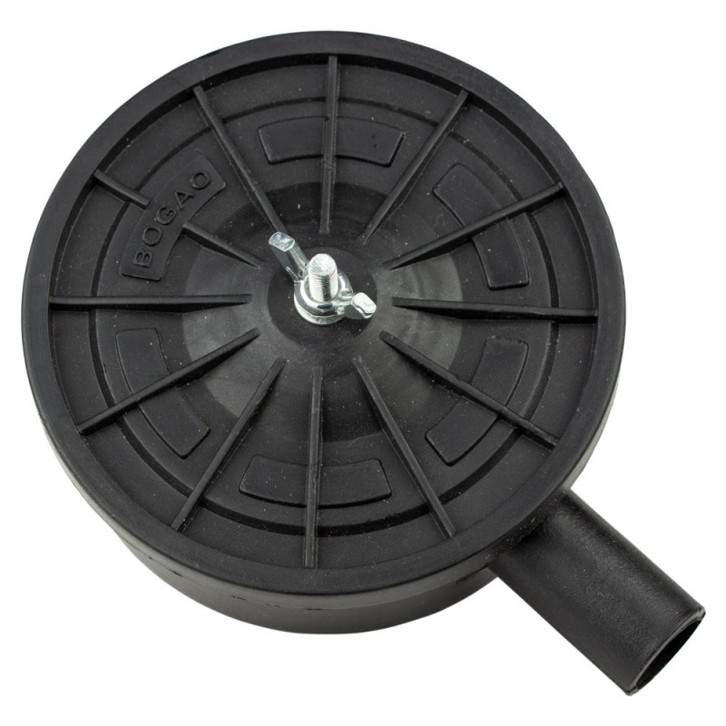 SIGMA Фильтр воздушный для компрессора (704418533)