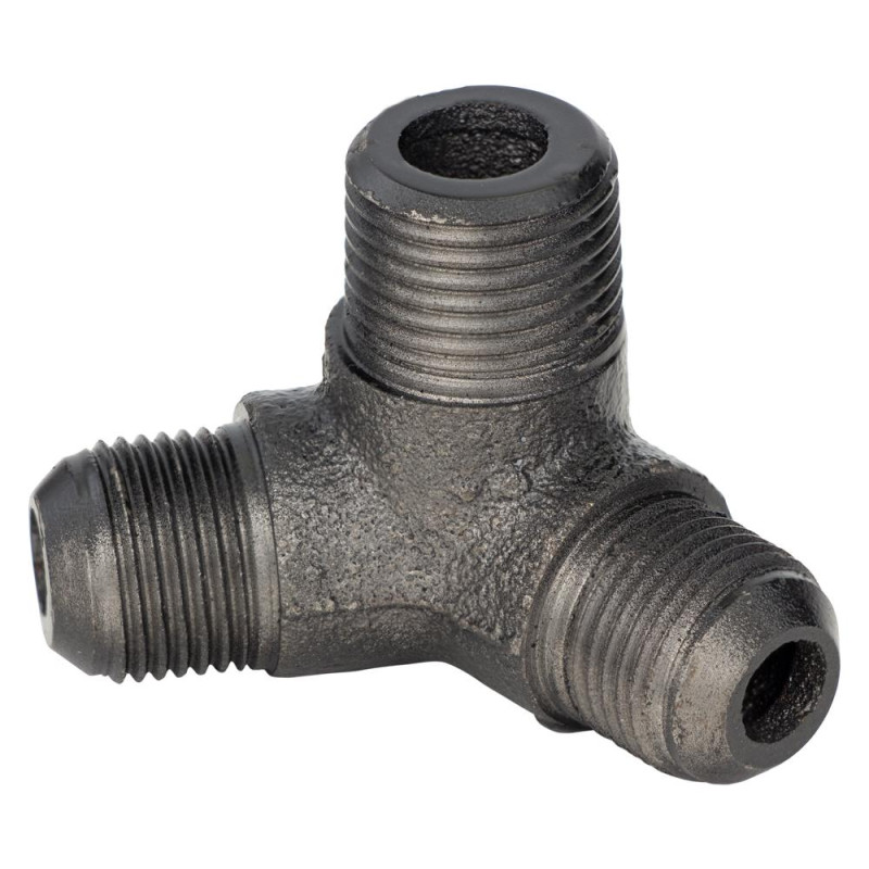 SIGMA Соединитель трехвыводной для компрессора (704418537)