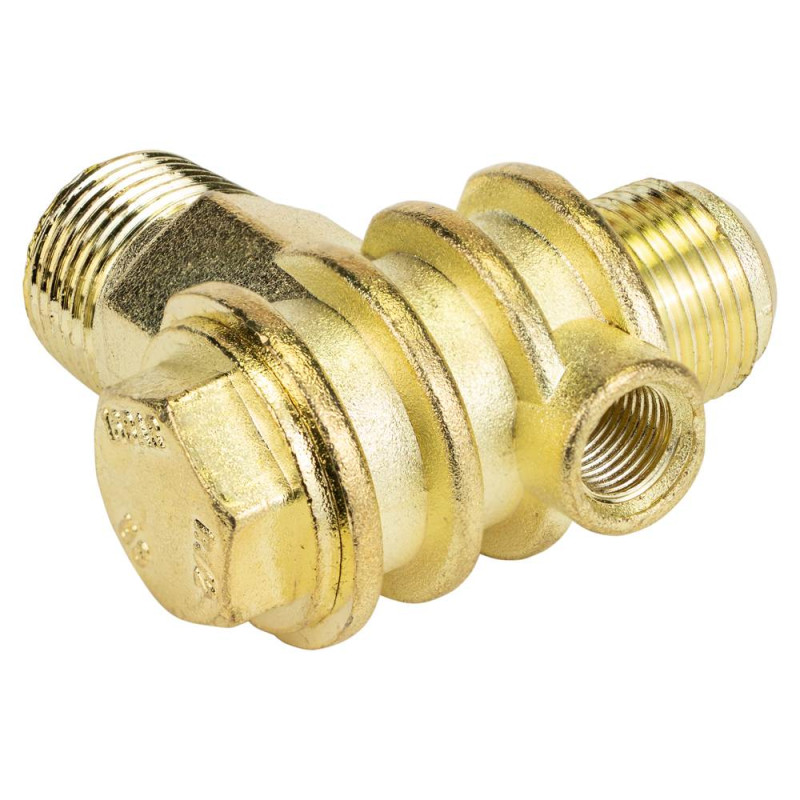 SIGMA Клапан обратный для компрессора (704418561)