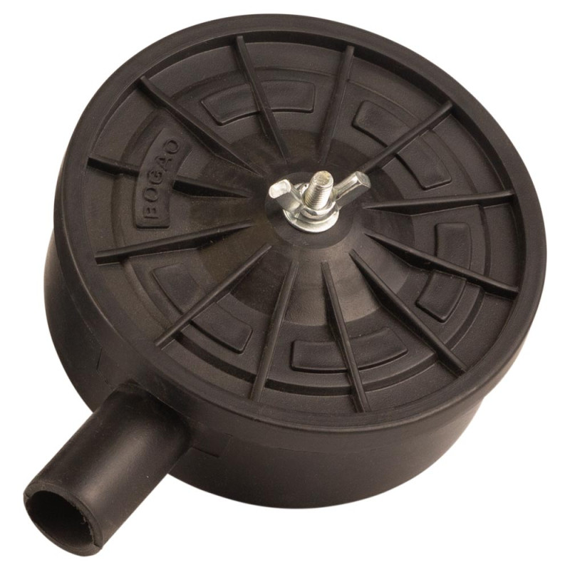 Grad Блок воздушного компрессора V 378л/мин (704418598)