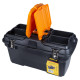 SIGMA Ящик для инструмента (металлические замки) 582×310×234мм (7403681)