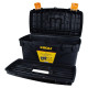 SIGMA Набор ящиков для инструмента 2в1 410×209×195мм, 535×291×280мм (7403881)