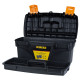 SIGMA Набор ящиков для инструмента 2в1 410×209×195мм, 535×291×280мм (7403881)