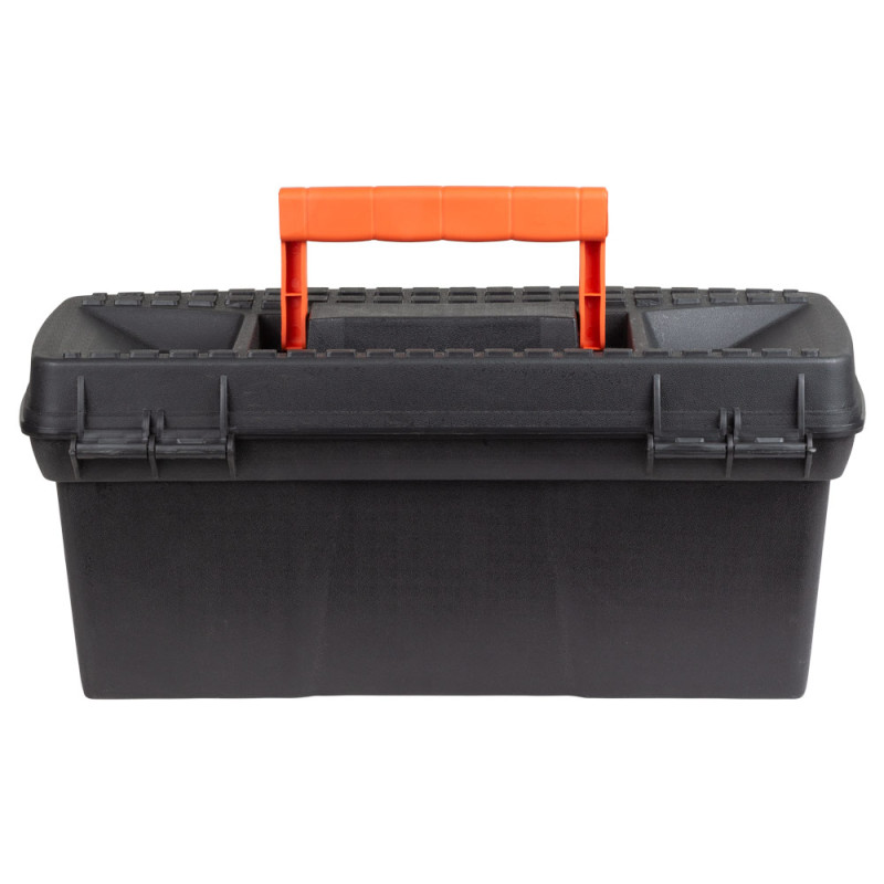 Grad Ящик для инструмента 380×155×190мм (7406065)