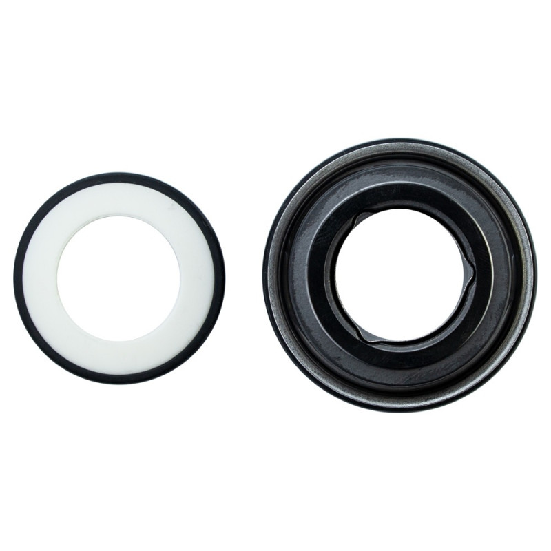 Aquatica Ущільнення торцеве/механічне (сальник) для 72221, 772223, 772225, 772227, 772531, 772532, 772535, 772537, 772539, 772551, 772557 (772221009)