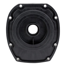 Aquatica Відбивач для 772221, 772223, 772225, 772227 (772221012)