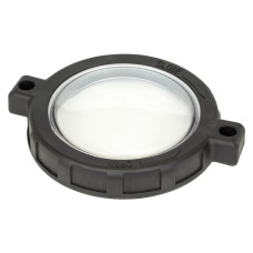 Leo Крышка сетчатого фильтра (772221060)