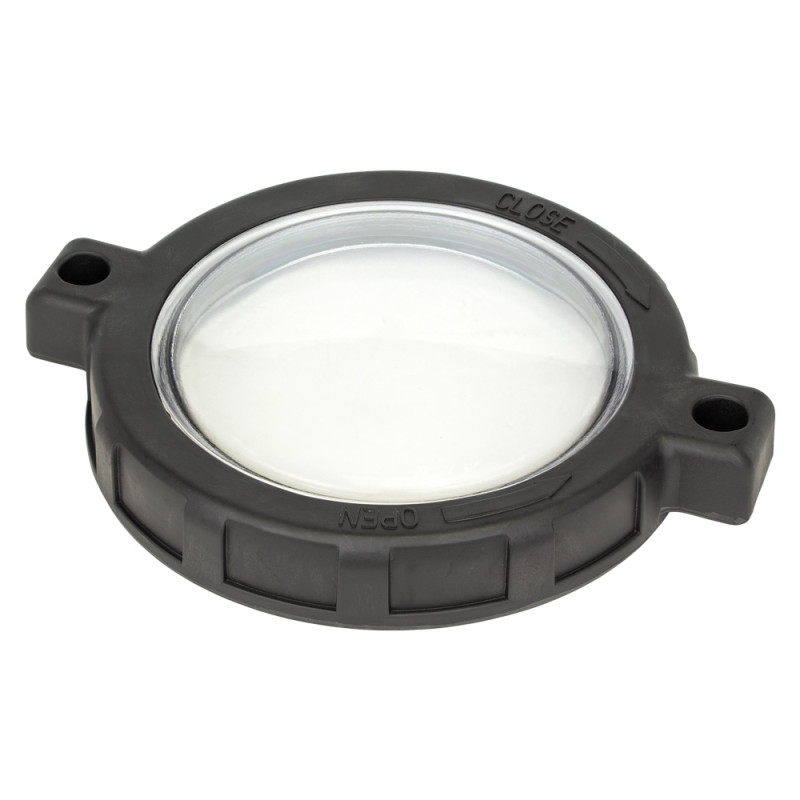 Leo Крышка сетчатого фильтра (772221060)