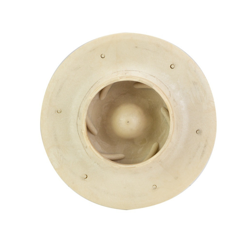 Aquatica Колесо робоче для басейнових насосів (772223008)