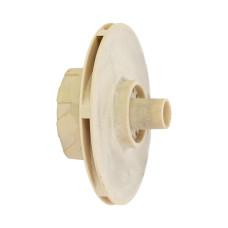 Aquatica Колесо робоче для басейнових насосів (772227008)