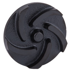 Aquatica Колесо робоче для 772504 (772504018)