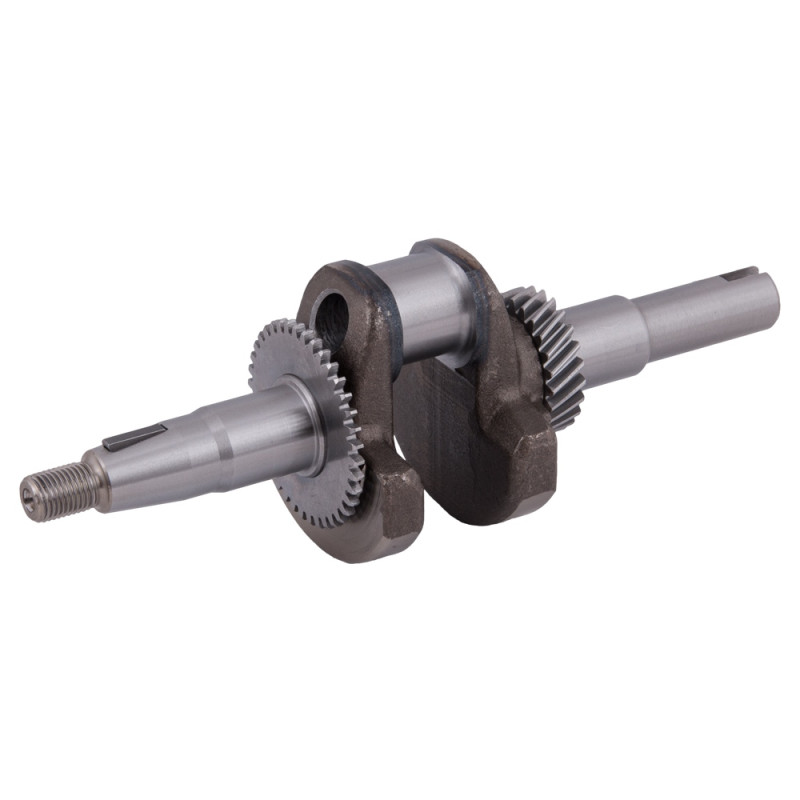 Aquatica Вал колінчастий (в зборі) для мотопомп (772504133)