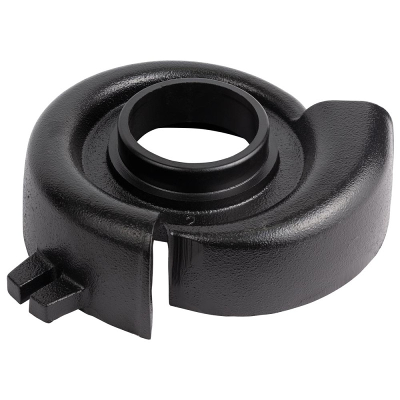 Aquatica Дифузор для 772515 (772515007)