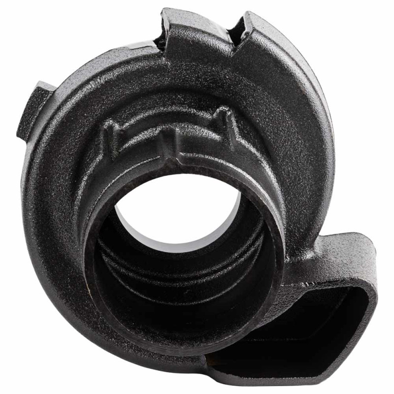 Aquatica Дифузор для 772517 (772517011)