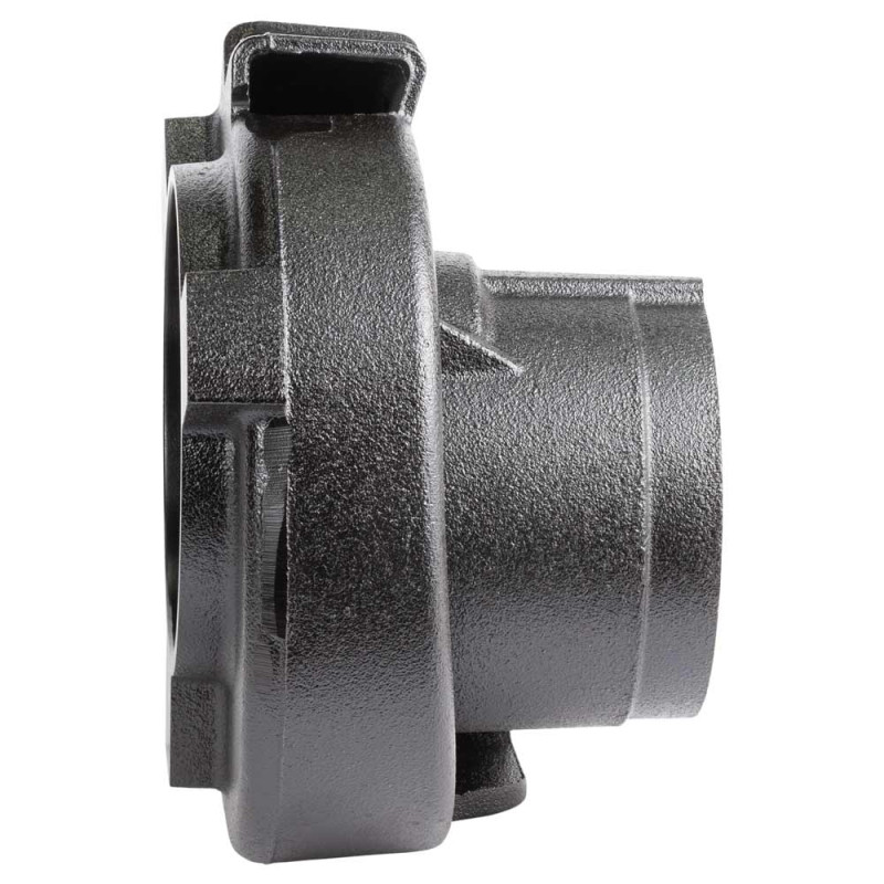 Aquatica Дифузор для 772517 (772517011)