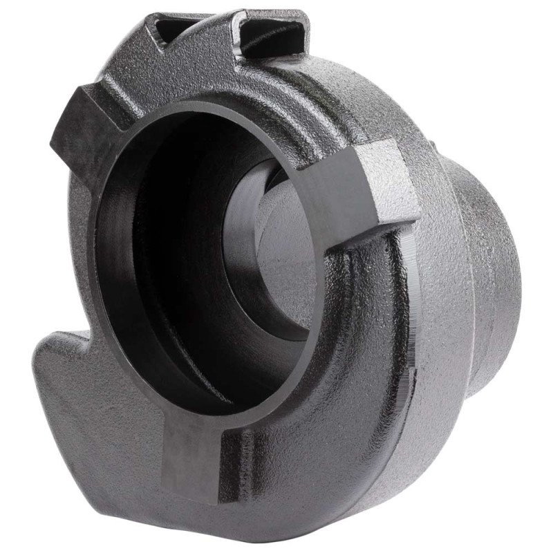 Aquatica Дифузор для 772517 (772517011)