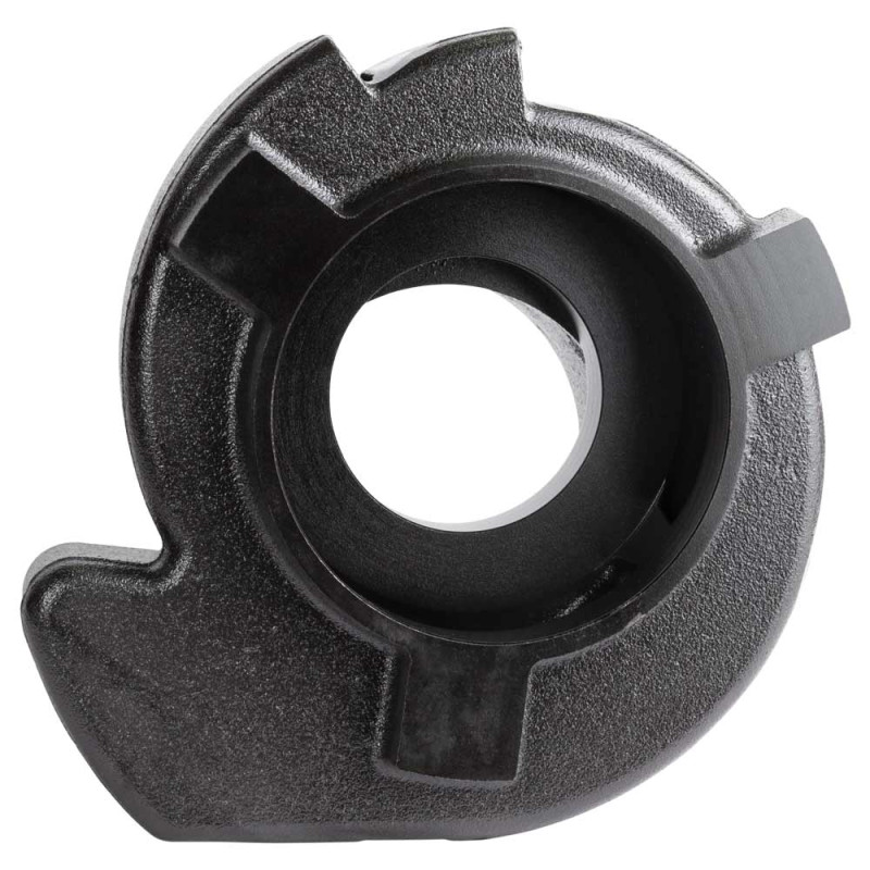 Aquatica Дифузор для 772517 (772517011)