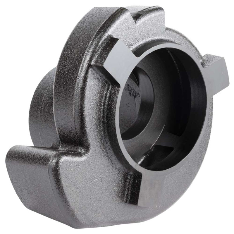 Aquatica Дифузор для 772517 (772517011)