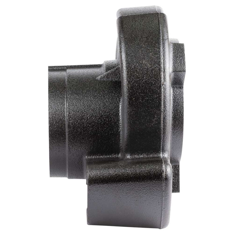 Aquatica Дифузор для 772517 (772517011)