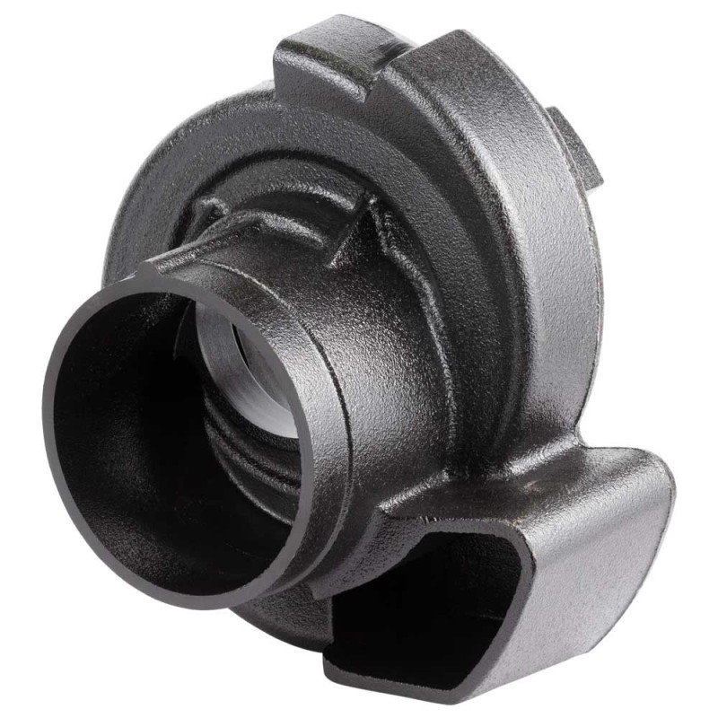 Aquatica Дифузор для 772517 (772517011)