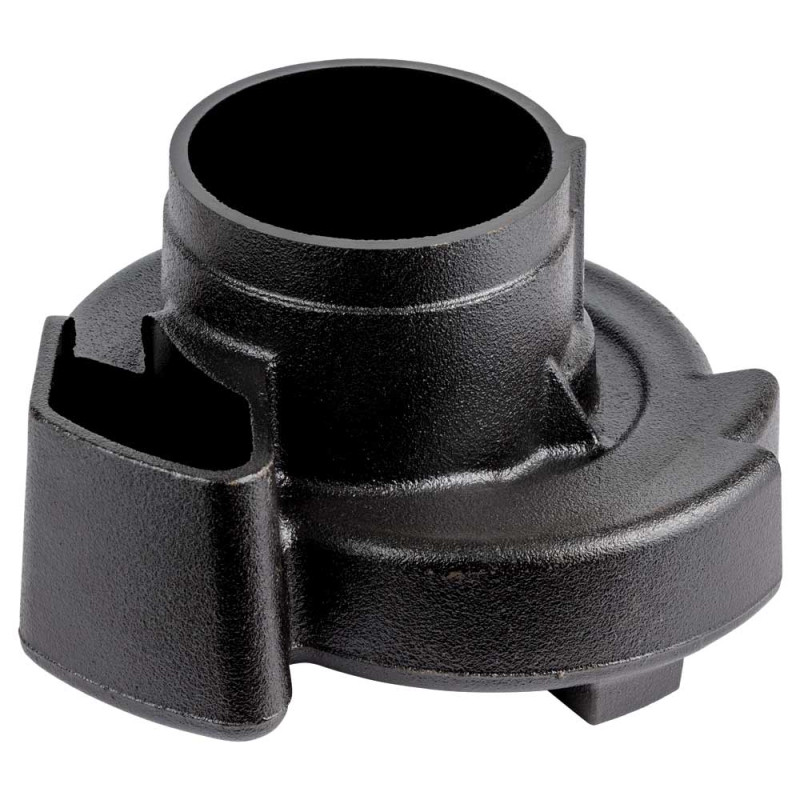 Aquatica Дифузор для 772517 (772517011)