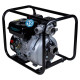 Aquatica Мотопомпа 7.5 к.с. Hmax 70м Qmax 35м³/год (4-х тактний) (772535)