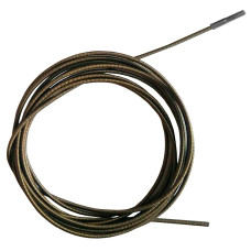 Aquatica Вал гнучкий для напівзаглибних насосів (772602026)