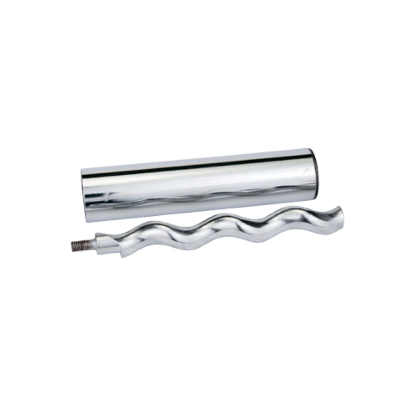 Aquatica Шнек в зборі для 772602, 772604 (772602043)