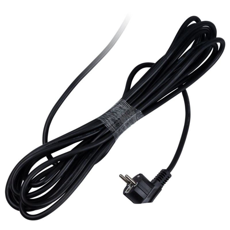 Aquatica Насос дренажний 0.37кВт Hmax 16м Qmax 150л/хв QDX1.5-16-0.37A (773231)