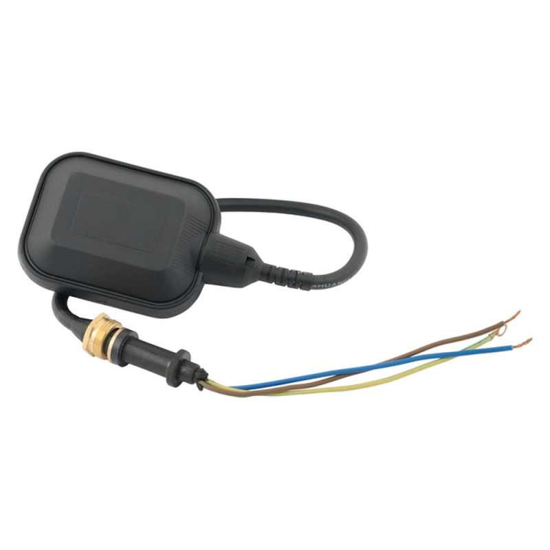 Aquatica Вимикач поплавковий для дренажних насосів (773231008)