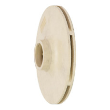 Aquatica Колесо робоче для 773231 (773231016)