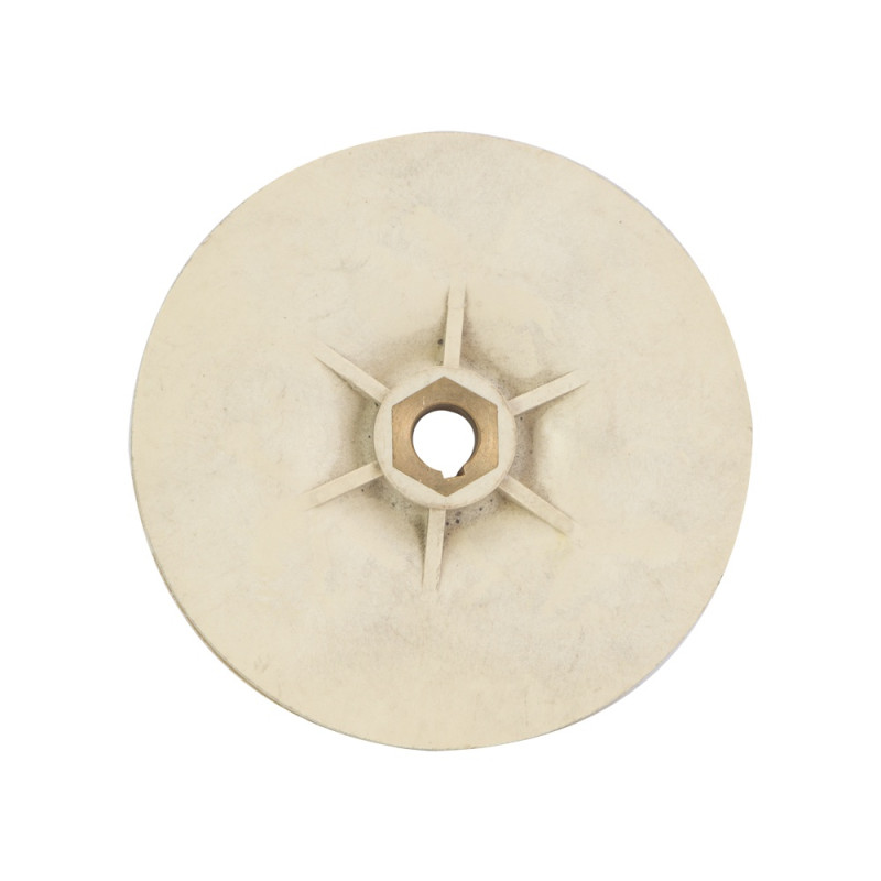 Aquatica Колесо робоче для 773231 (773231016)