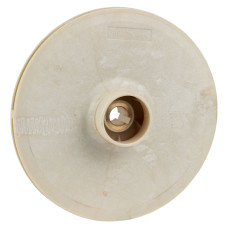 Aquatica Колесо робоче для дренажних насосів (773233016)