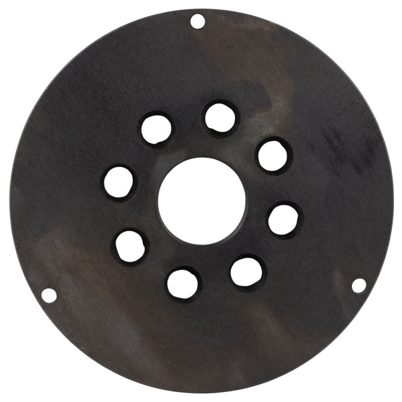 Aquatica Кришка насосної частини нижня для 773331, 773332, 773334 (773331040)