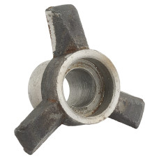 Aquatica Ніж ріжучий для 773331 (773331044)