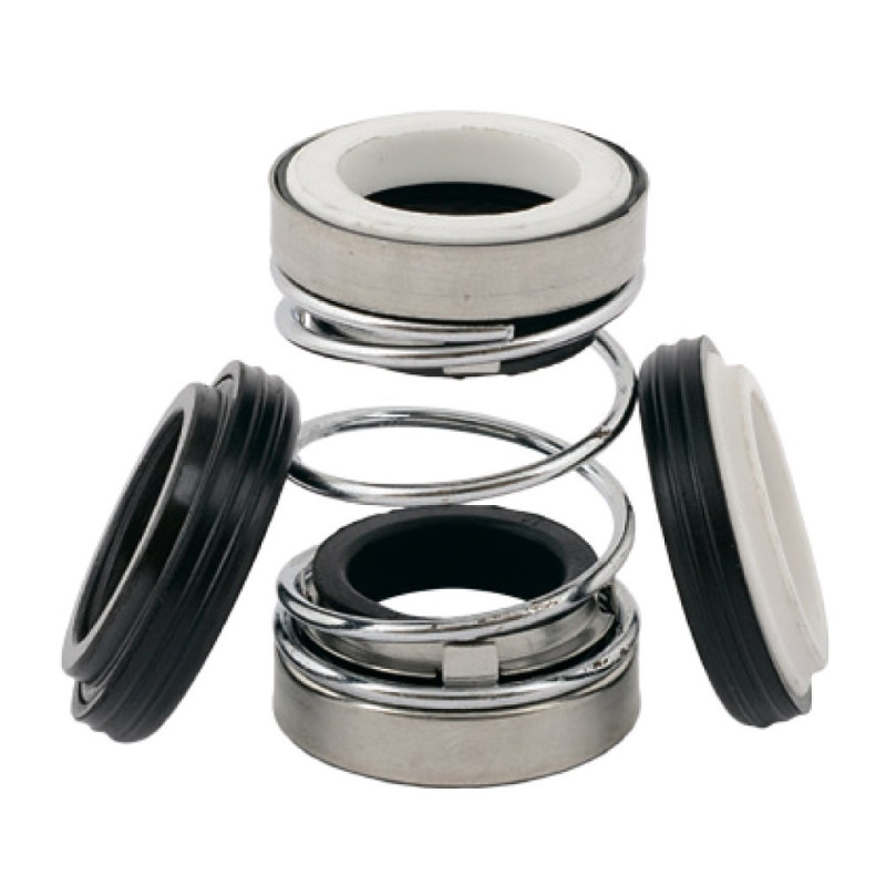 Aquatica Ущільнення торцеве/механічне (сальник) для каналізаційних насосів (773331047)