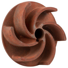 Aquatica Колесо робоче для каналізаційних насосів (773332048)