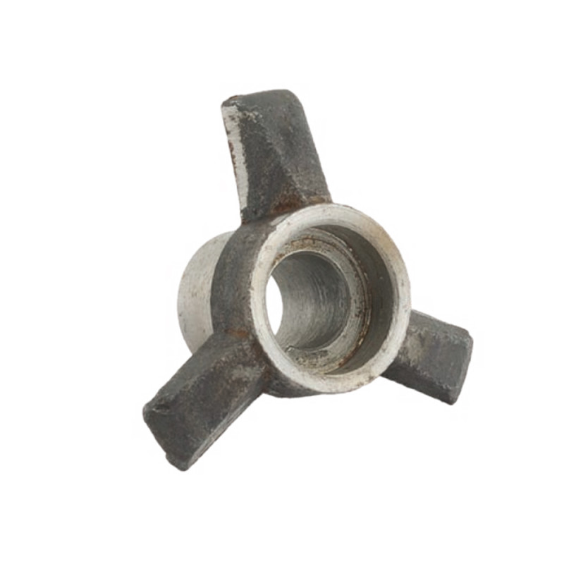 Aquatica Насос каналізаційний 1.8кВт Hmax 10м Qmax 400л/хв (з ножем) (773334)