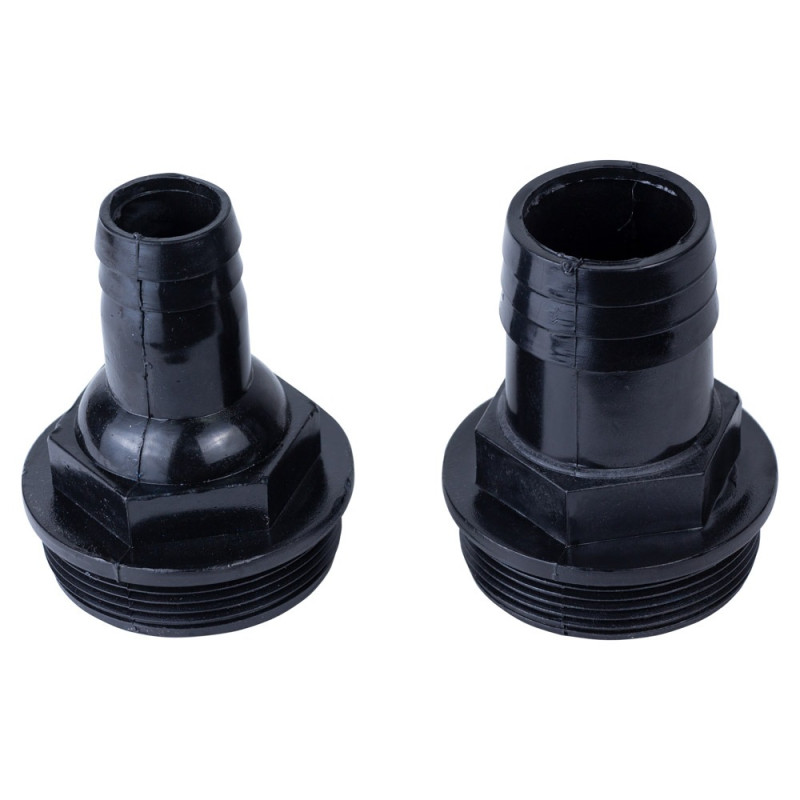 WETRON Насос канализационный 1.8кВт Hmax 15м Qmax 320л/мин с ножом WQDw10-12-1.8CF (773373)