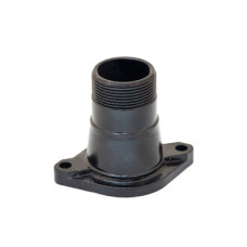 Aquatica Фланець напірний (для дренажно-каналізаційних насосів) (773411019)