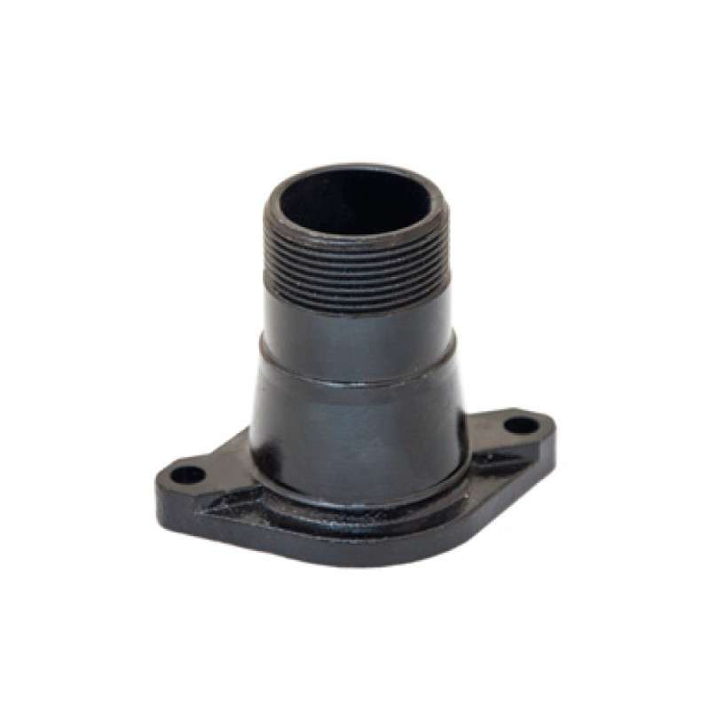 Aquatica Фланець напірний (для дренажно-каналізаційних насосів) (773411019)