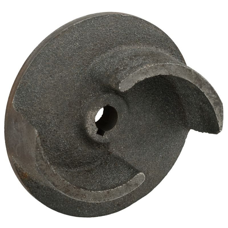 Aquatica Колесо робоче для каналізаційних насосів (773411026)