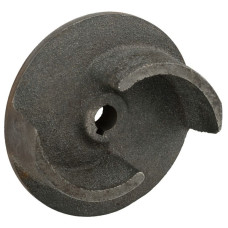 Aquatica Колесо робоче для каналізаційних насосів (773412026)