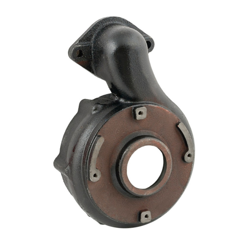 Aquatica Корпус насосної частини для каналізаційних насосів (773413025)