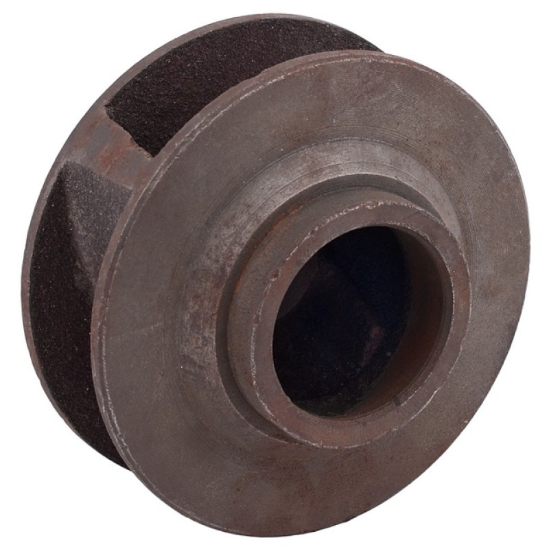 Aquatica Колесо робоче для каналізаційних насосів (773413026)