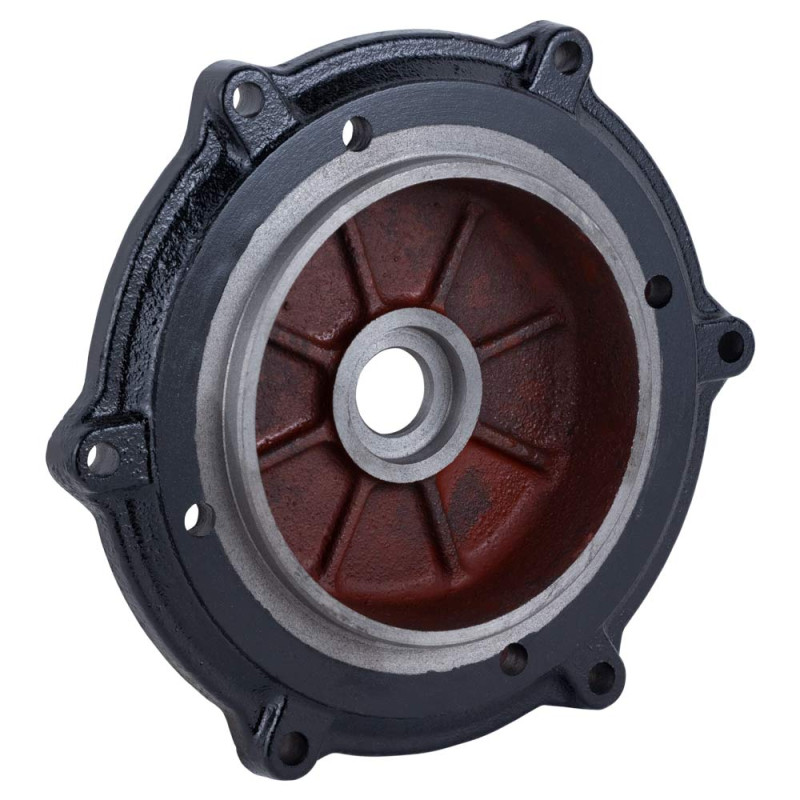 Aquatica Кришка насосної частини верхня для 773413, 773414 (773413030)